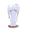 Light of the Moon Angels Gifts Under £200