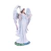 Light of the Moon Angels Gifts Under £200