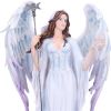 Light of the Moon Angels Gifts Under £200