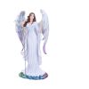 Light of the Moon Angels Gifts Under £200