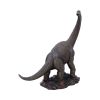 Brachiosaurus 25.5cm Dinosaurs NEMESIS NOW | EASTER SALE
