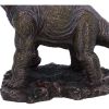 Brachiosaurus 25.5cm Dinosaurs NEMESIS NOW | EASTER SALE