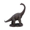 Brachiosaurus 25.5cm Dinosaurs NEMESIS NOW | EASTER SALE