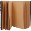 Dragon's Grimoire Journal 19cm Dragons Year Of The Dragon