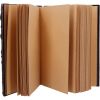 Forest Grimoire Journal 19cm Tree Spirits Gifts Under £100
