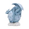 The Lunarian Dragons Easter