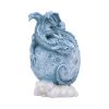 The Lunarian Dragons Easter