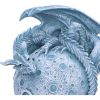 The Lunarian Dragons Easter