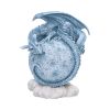 The Lunarian Dragons Easter