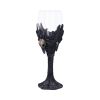 Nevermore Goblet Ravens Gifts Under £100