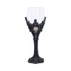 Nevermore Goblet Ravens Gifts Under £100