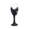 Nevermore Goblet Ravens Gifts Under £100
