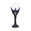 Nevermore Goblet Ravens Gifts Under £100