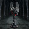 Nightflame Goblet Dragons Gifts Under £100