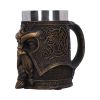 Odin Tankard Mythology Mythologie