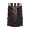 Odin Tankard Mythology Mythologie