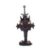 Last Dragon Sword Letter Opener Dragons Gifts Under £100