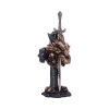Last Dragon Sword Letter Opener Dragons Gifts Under £100