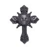 Memento Horas Clock Skulls Gifts Under £100