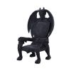 Ironscale Phone Holder Dragons Easter