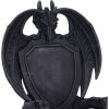 Ironscale Phone Holder Dragons Easter