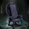Ironscale Phone Holder Dragons Easter