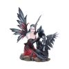 Dragon's Whisper 40cm Fairies Stock Arrivals