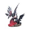 Dragon's Whisper 40cm Fairies Stock Arrivals