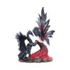 Dragon's Whisper 40cm Fairies Stock Arrivals