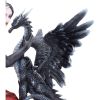 Dragon's Whisper 40cm Fairies Stock Arrivals