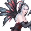 Dragon's Whisper 40cm Fairies Stock Arrivals