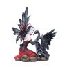 Dragon's Whisper 40cm Fairies Stock Arrivals