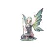 Elaria 41cm Fairies Gifts Under £100