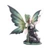 Elaria 41cm Fairies Gifts Under £100