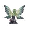 Elaria 41cm Fairies Gifts Under £100