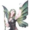 Elaria 41cm Fairies Gifts Under £100