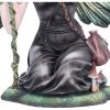 Elaria 41cm Fairies Gifts Under £100
