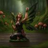 Elaria 41cm Fairies Gifts Under £100