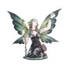 Elaria 41cm Fairies Gifts Under £100