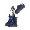 Ravynne 31.5cm Fairies Out Of Stock
