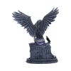 Ravynne 31.5cm Fairies Out Of Stock