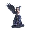Ravynne 31.5cm Fairies Out Of Stock