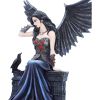 Ravynne 31.5cm Fairies Out Of Stock