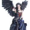 Ravynne 31.5cm Fairies Out Of Stock