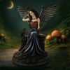 Ravynne 31.5cm Fairies Out Of Stock