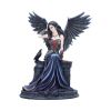 Ravynne 31.5cm Fairies Out Of Stock
