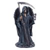 Hour of the Reaper 19.4cm Reapers Gifts Under £100
