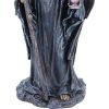 Hour of the Reaper 19.4cm Reapers Gifts Under £100