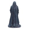 Reapers Oath 19.9cm Reapers Gifts Under £100