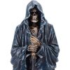 Reapers Oath 19.9cm Reapers Gifts Under £100